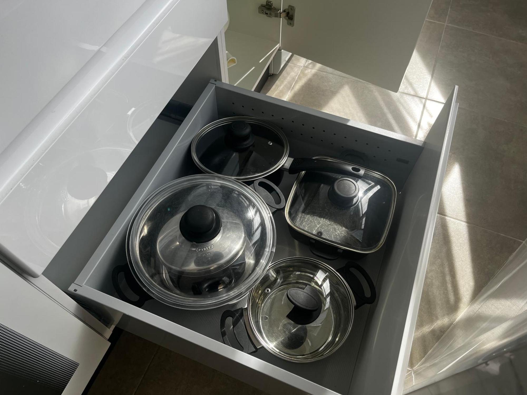 Apartamento Luxury En Fuengirola Zewnętrze zdjęcie