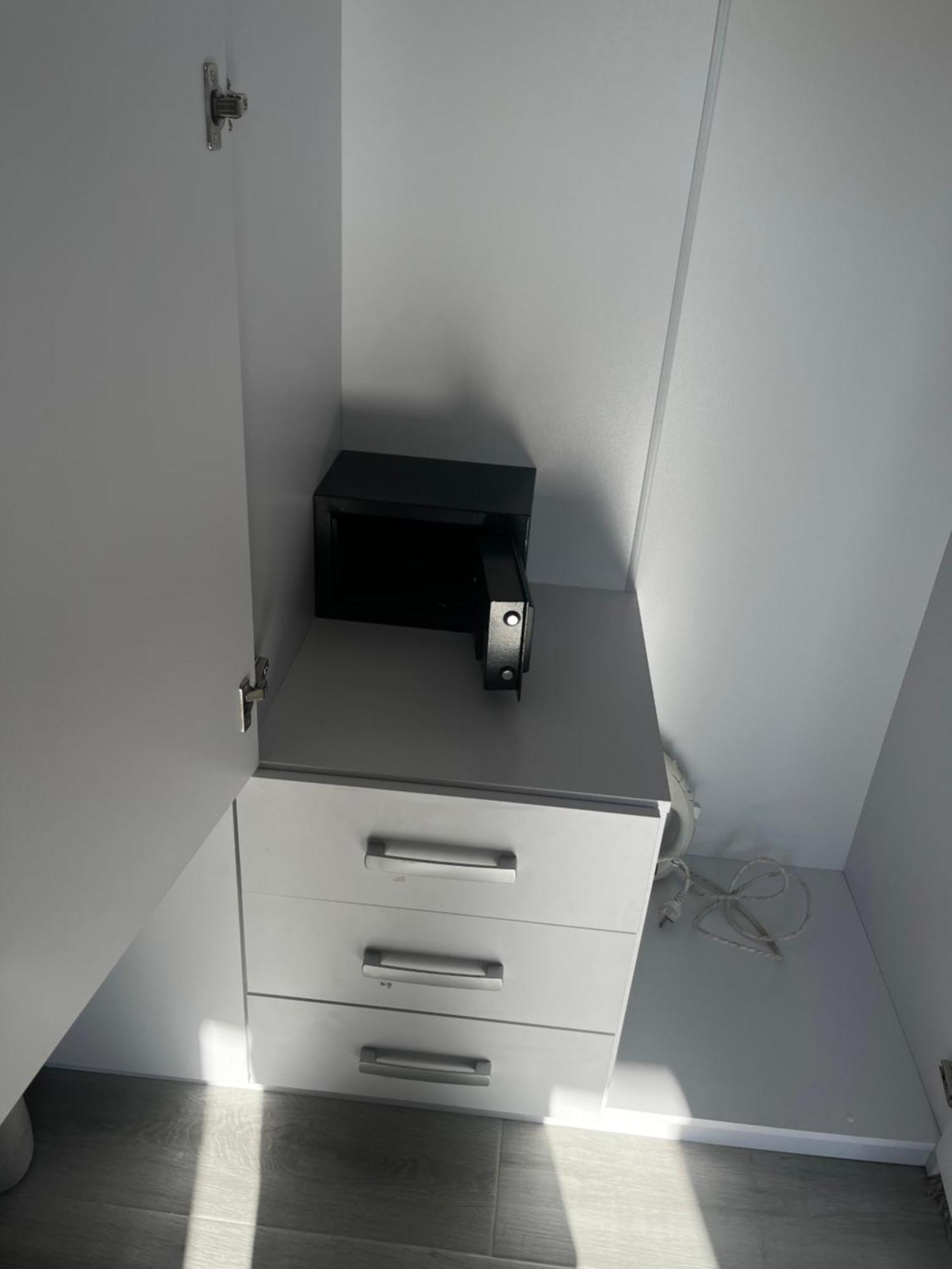 Apartamento Luxury En Fuengirola Zewnętrze zdjęcie